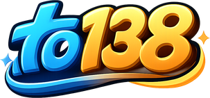 to138